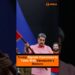 Trump Alerts Openness to Talks With Venezuela’s Maduro Trump Alerts Openness to Talks With Venezuela’s Maduro