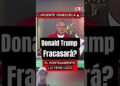 Diosdado Cabello sostiene que el despliegue militar de Donald Trump fracasará #noticias #eeuu #vzla