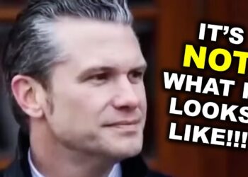 Hegseth ROCKED As Army Leaders Expose Alarming Orders