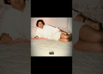 I feel we all know…  #shorts #trump #epsteinfiles #donaldtrump #information