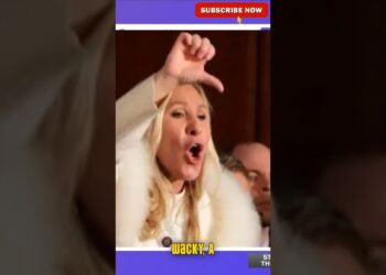 💥Is This FAKE NEWS? MAGA Civil Battle: Trump Activates MTG Over The EPSTEIN FILES! 🤯