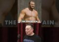 Elon Musk's HILARIOUS Response to The Strongest Man on Earth – Joe Rogan Elon Musk's HILARIOUS Response to The Strongest Man on Earth – Joe Rogan