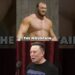 Elon Musk's HILARIOUS Response to The Strongest Man on Earth – Joe Rogan