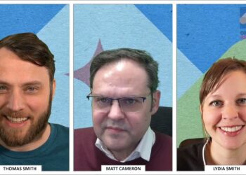 Epstein information reveal he was BFFs with Steve Bannon and provided him USE OF HIS ISLAND. and his home.