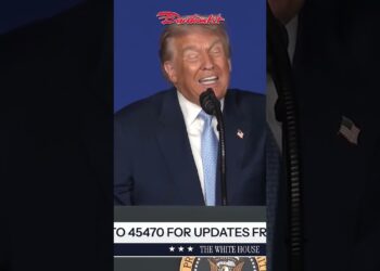 Tổng thống Trump: Hội đồng Hòa bình về Gaza sẽ hiệu quả như McDonald's