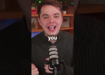 MAGA Is a Sinking Ship