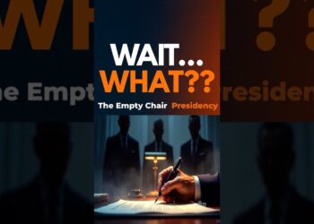 Shadow Staffers and the Pen of Energy | Wait… What??