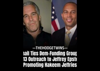 The Fall of the American Empire: A Warning for the West