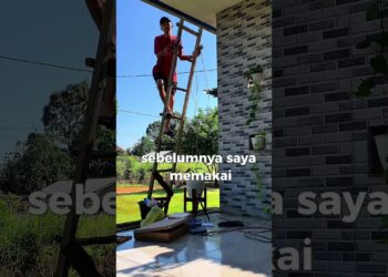 Starlink masih menjadi solusi