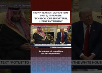 #trump #conflict #journalist #abc