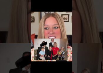 Ex trad spouse shares stunted growth. #maga #tradwife #cults #exmormon #feminist