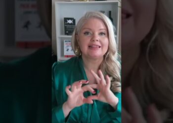 The rumors about Erika Kirk & JD Vance… why it feels off