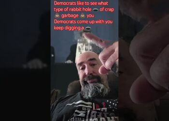 #maga #breakingnews #trump #trumpsupporters #trumptariffs #trumpnews #whitehouse #rdr2 #movie