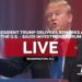 LIVE REPLAY: President Trump Delivers Remarks on the U.S. – Saudi Funding Discussion board – 11/19/25