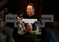 Elon Musk Steals Sheldon’s Genius Rocket Concept #elonmusk #joeroganexperience #spacex #starship