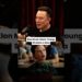Elon Musk Steals Sheldon’s Genius Rocket Concept #elonmusk #joeroganexperience #spacex #starship Elon Musk Steals Sheldon’s Genius Rocket Concept #elonmusk #joeroganexperience #spacex #starship