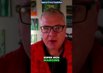 Steve Bannon Exposes EBT Cronyism & Junk Meals Income! #economic system