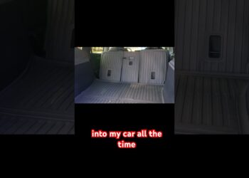 Finest Tesla Flooring Mats. 16% off: THANKS16. https://lddy.no/1nk4n