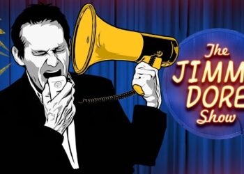 Epstein Information Vote Goes To Trump’s Desk! Trump Smears Khashoggi Whereas Internet hosting Saudi Crown Prince!