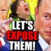 Hollywood PANICS After What Elon Musk Simply Stated – THIS IS IT!