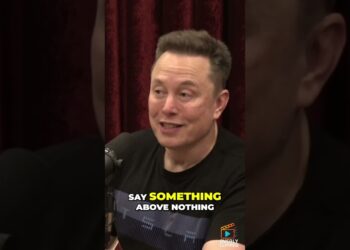 Doge Coin Funds: Obligatory Feedback & Zombie Funds #shorts