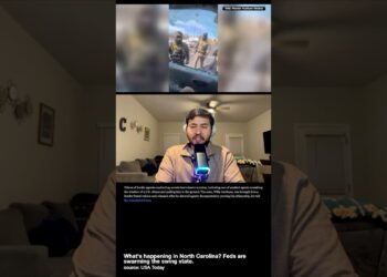 60 Seconds 19Nov2025 #ICE #epsteinfiles #maga #politics #information #republican #democrat