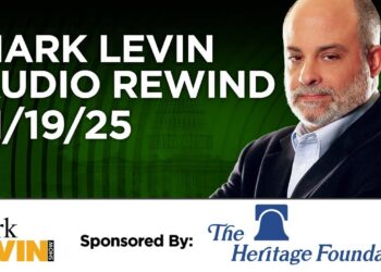 The Political Battlefield: Veterans vs. Presidential Orders