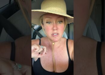 Church buildings behaving badly #babyformula #church #exmormon #mormon #maga  #jesus #poverty #divorce #mother