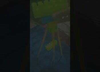 Rip timmonsvile ;( #edit #spacex #roblox #butifyoucloseyoureyes