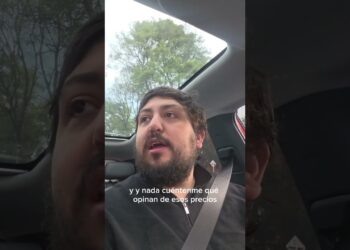 Tesla en Colombia, y ahora?  #tesla #model3 #modely