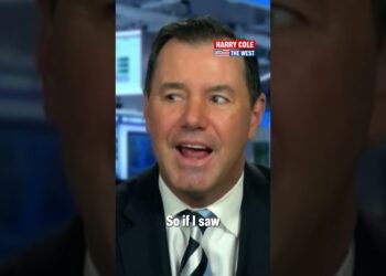 MARJORIE TAYLOR GREENE IS 'TEMU MAGA' AND NOT THREAT TO TRUMP | JOE CONCHA