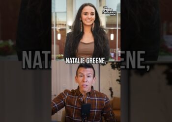 GOP Aide Fakes Brutal Anti-Trump Assault on Herself