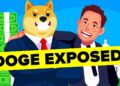 Musk Promised to Save Trillions, Right here's What DOGE Actually Saved