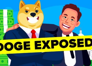 Musk Promised to Save Trillions, Right here's What DOGE Actually Saved