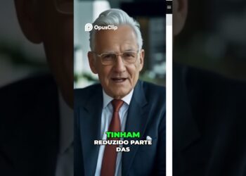 Trump Volta atrás  Desastre Político e Impacto no Brasil! #noticias