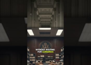 How Govt Orders Actually Work ?