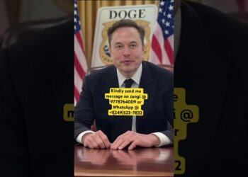 #elonmusk  #doge #track #goviral #countrymusicartist #shortvideo #cowboymusic #miami #superstar