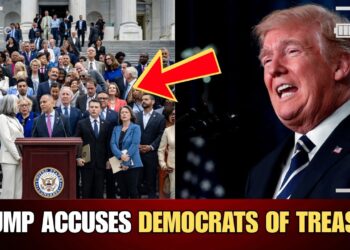 Army Orders Controversy: Why President Trump’s Phrases Shook Washington?