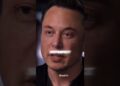 The Elon Musk Impact: How One Man Modified the World Without end