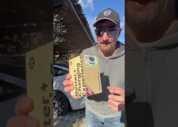 Black friday -30 euro + omaggio! https://rheidon.com/uRdnHg #car #ev #tesla #rheidontech