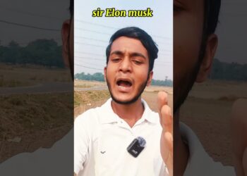 elon musk actual story One shot l motivational scripts