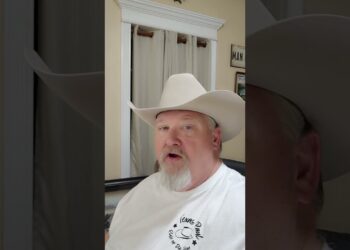 What’s it going to take with Elon Musk?