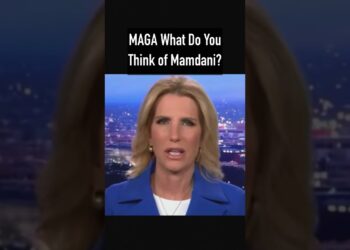 Trump Confuses MAGA on Mamdani