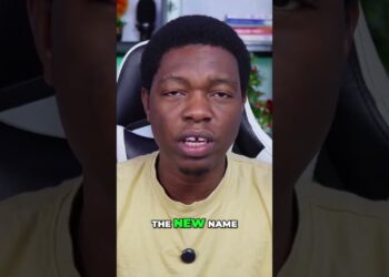 Amazon Leo vs. Starlink: Is Bezos Able to Compete? #shorts