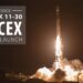 Watch Reside: Starlink satellites launch from California on SpaceX Falcon 9 rocket Watch Reside: Starlink satellites launch from California on SpaceX Falcon 9 rocket