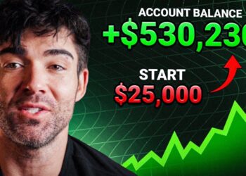 Dogecoin DOGE Bullrun Alert! AI + TradingView Predict Explosive Rally | DOGE Prediction