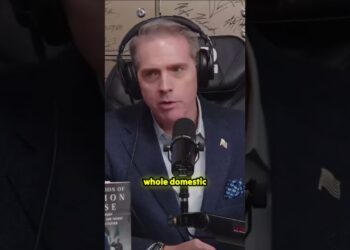 The Presidency That Rivals FDR: 200 Government Orders & A Huge Agenda Unpacked!