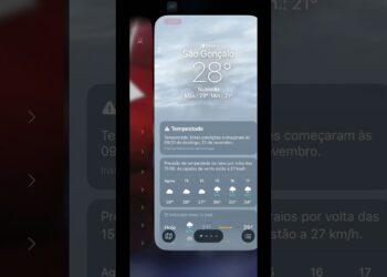 teste de velocidade #starlink no rio de janeiro