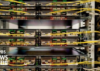 Trump considers order to override state rules on synthetic intelligence