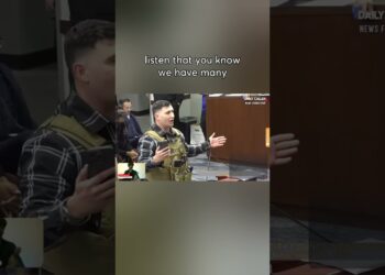 #maga #dearbornprotest #dearbornmayor